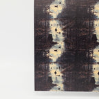 PatternPly® Full Coverage Swamp sheet showing the pattern