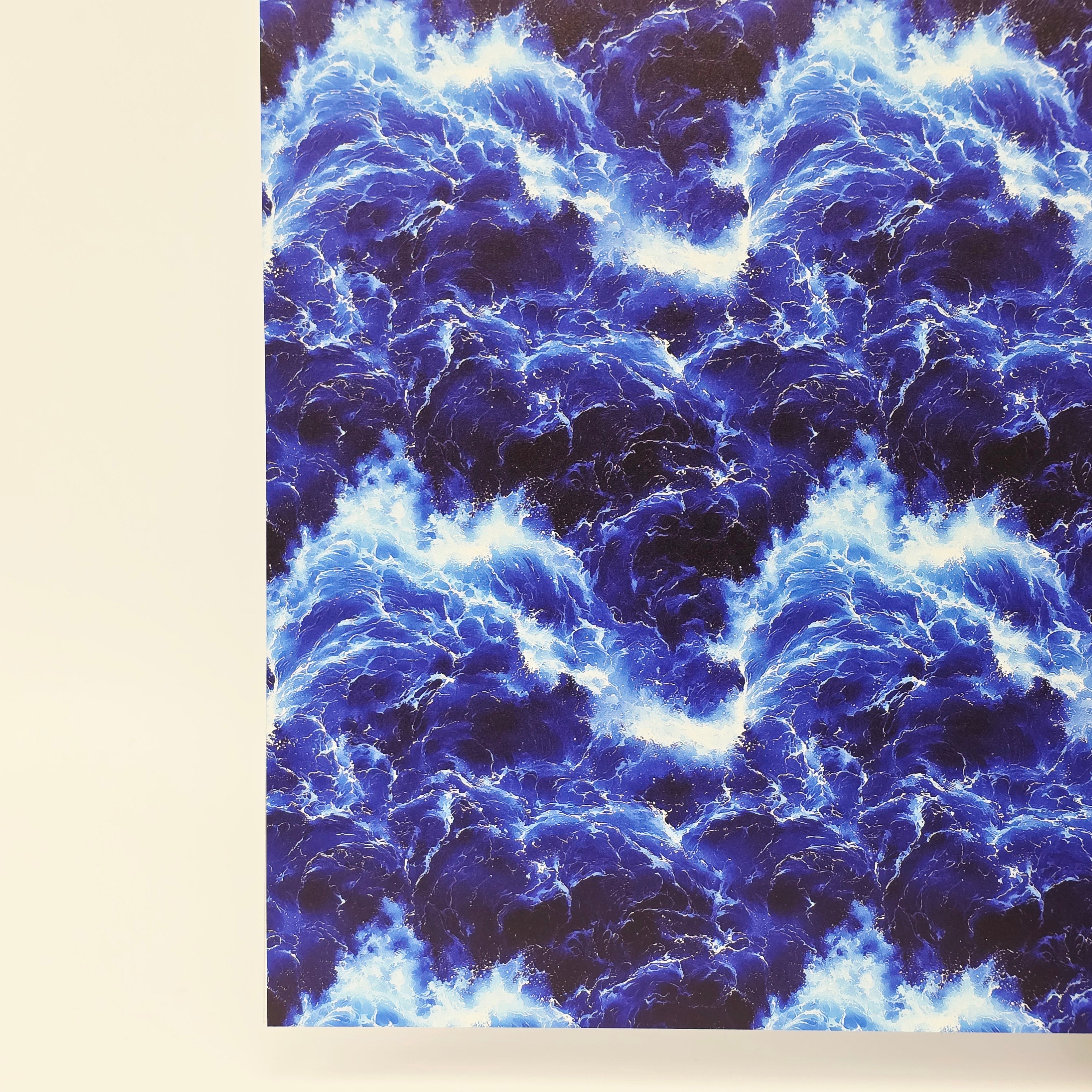 PatternPly® Tempest – Smokey Hill Designs