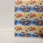 PatternPly® Transparent Shoreline Stripes product photo 2
