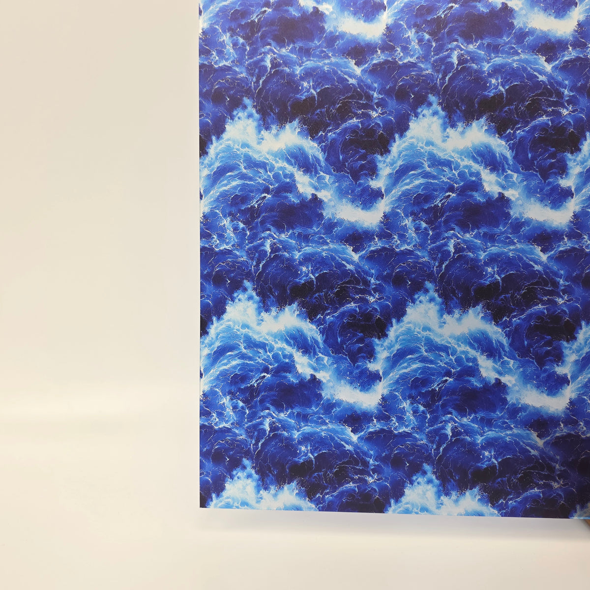 PatternPly® Transparent Tempest product photo 2
