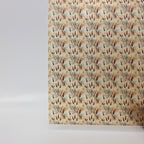 PatternPly® Transparent Rustic Cattails product photo 2