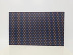 PatternPly® Full Coverage Modern Argyle product photo 2