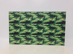 PatternPly® Full Coverage Watercolor Golf Course product photo 2