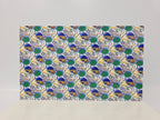 PatternPly® Full Coverage Super Dad product photo 2