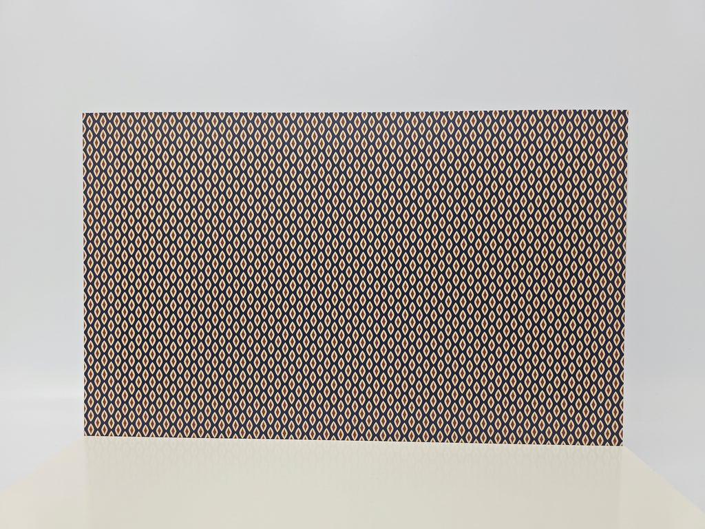 PatternPly® Full Coverage Modern Diamonds product photo 2