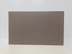 PatternPly® Full Coverage Modern Diamonds product photo 2