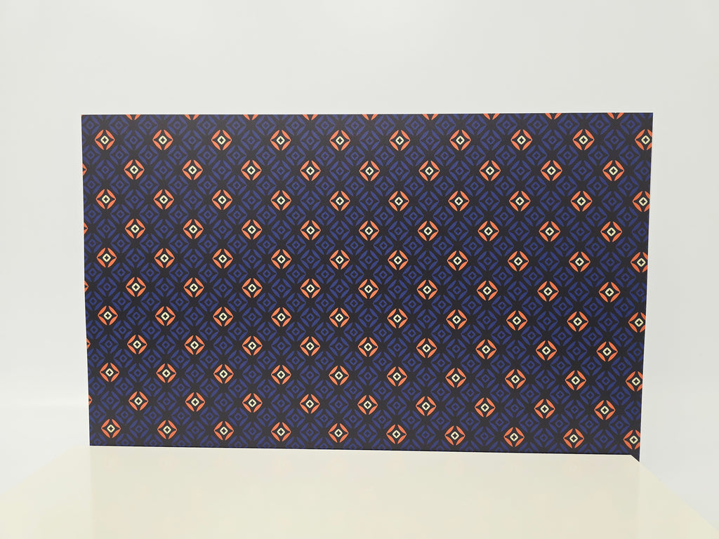 PatternPly® Full Coverage Modern Golf product photo 2
