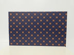 PatternPly® Full Coverage Modern Golf product photo 2