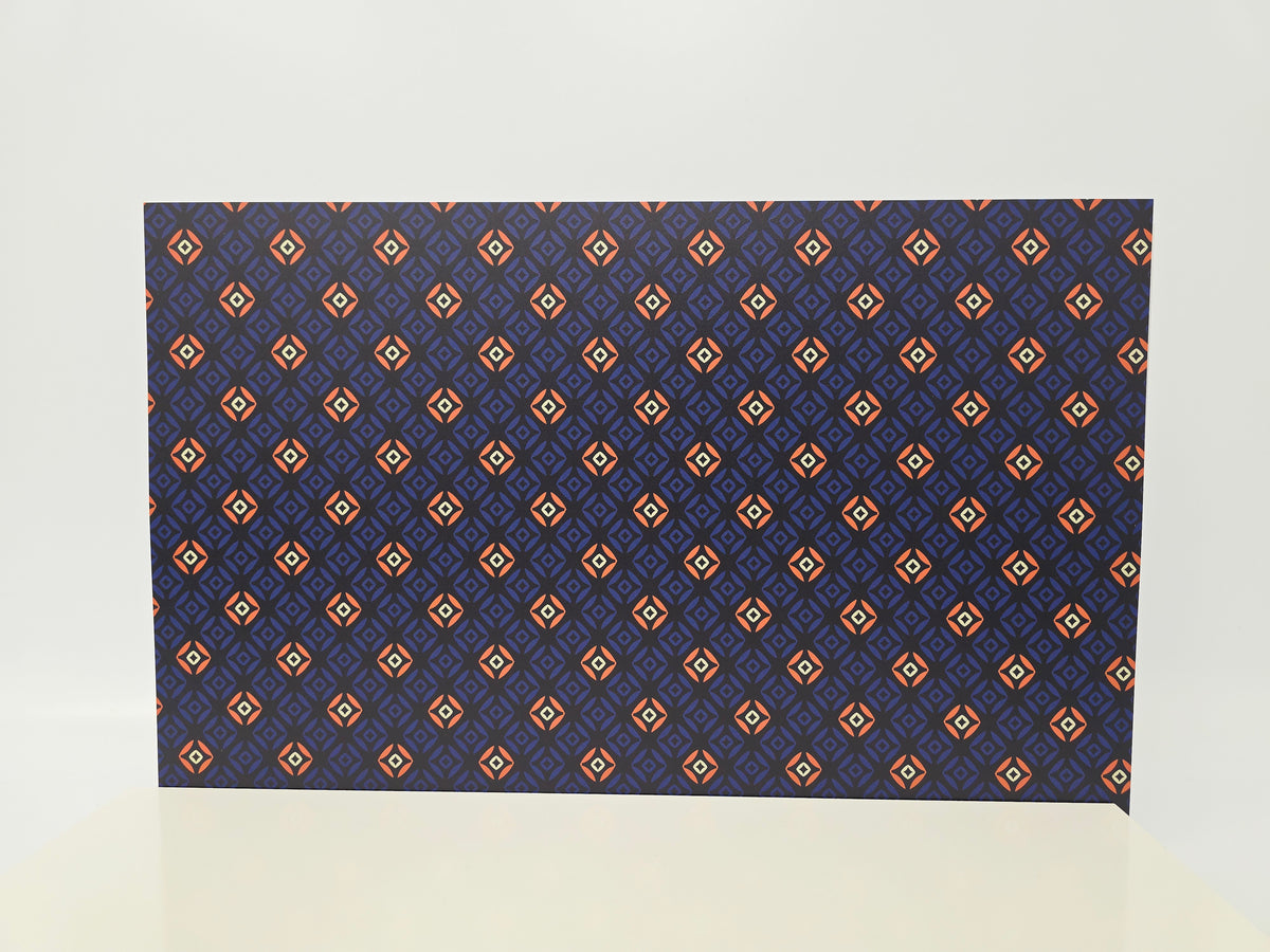 PatternPly® Full Coverage Modern Golf product photo 2