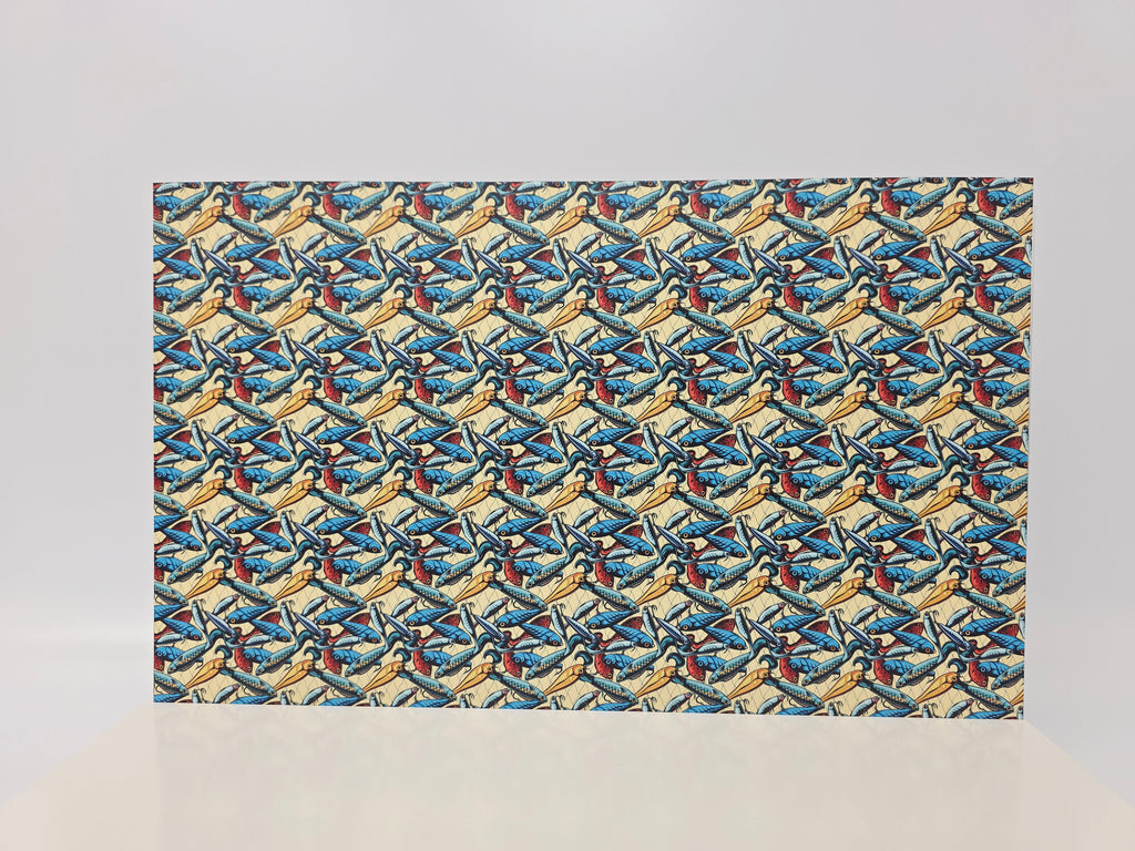 PatternPly® Full Coverage Fish Lures product photo 2