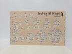PatternPly® Full Coverage Dad's Tools product photo 3