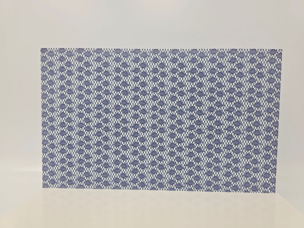 PatternPly® Full Coverage Fish Nets product photo 2