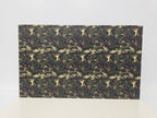 PatternPly® Full Coverage Camo Geometric Grunge product photo 2