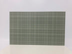 PatternPly® Full Coverage Dad's Boxers Green product photo 2