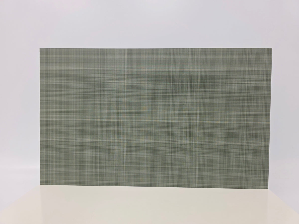 PatternPly® Full Coverage Dad's Boxers Green product photo 2