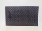 PatternPly® Transparent Grunge Diamonds sheet showing the pattern