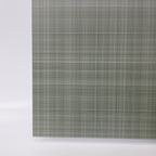 PatternPly® Full Coverage Dad's Boxers Green sheet showing the pattern