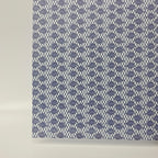 PatternPly® Full Coverage Fish Nets sheet showing the pattern