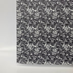 PatternPly® Full Coverage Mechanic sheet showing the pattern