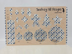 PatternPly® Scattered World's Best Dad product photo 3