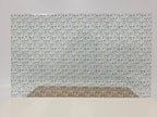 PatternPly® Scattered Golf Cart and Clubs product photo 2