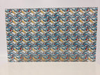 PatternPly® Scattered Fish Lures product photo 2