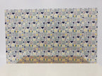 PatternPly® Scattered Happy Father's Day product photo 2