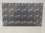 PatternPly® Scattered Mechanic product photo 2