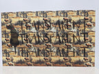 PatternPly® Transparent Bison Fields product photo 2