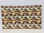 PatternPly® Full Coverage Coffeeshop Shelves product photo 2