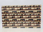 PatternPly® Full Coverage Tiled Barista product photo 2