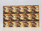 PatternPly® Full Coverage Desert Coyote product photo 2