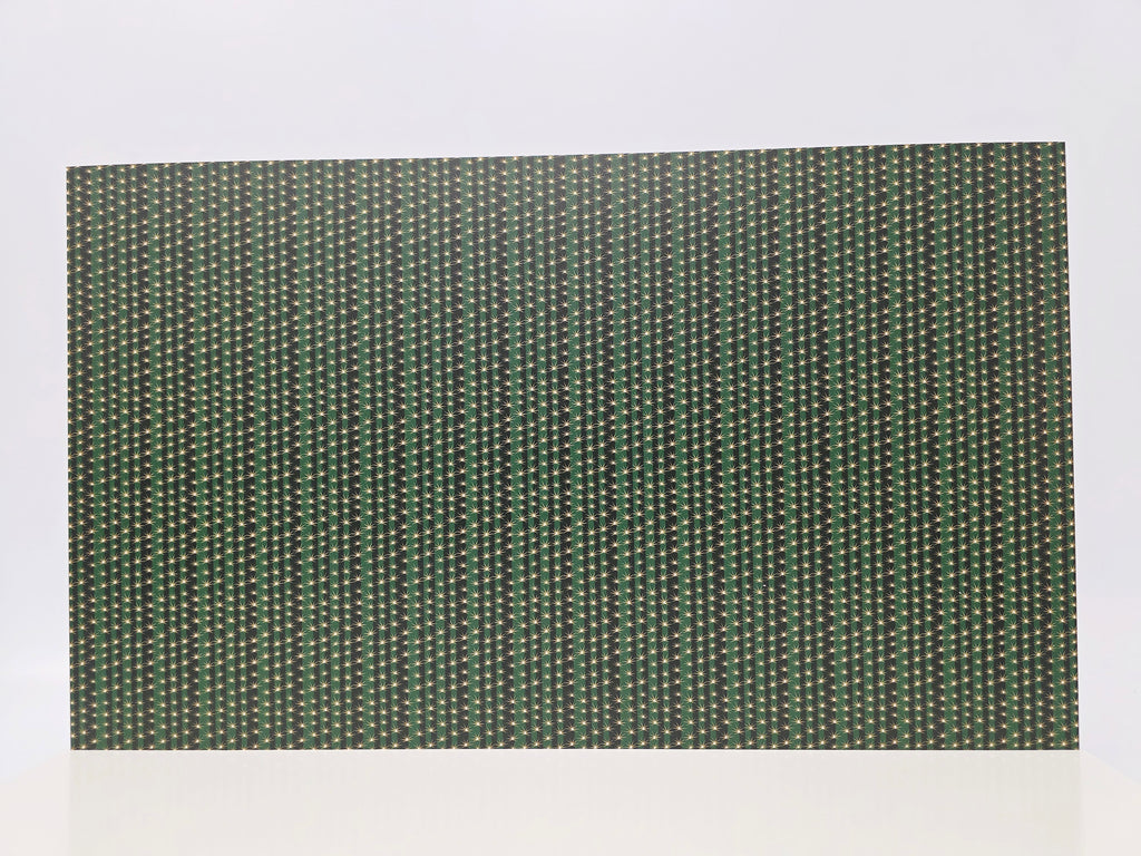 PatternPly® Full Coverage Mini Cactus Surface product photo 2