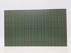 PatternPly® Full Coverage Mini Cactus Surface product photo 2