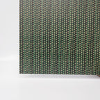PatternPly® Full Coverage Mini Cactus Surface sheet showing the pattern