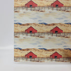 PatternPly® Transparent Ranch product photo 3