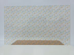 PatternPly® Scattered Starburst Doodles MICRO product photo 2