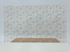 PatternPly® Scattered Starburst Doodles product photo 2