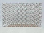 PatternPly® Scattered Fawn in the Snow product photo 2