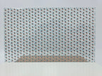 PatternPly® Scattered Christmas Sloths product photo 2