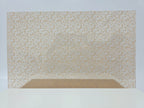 PatternPly® Scattered Gold Holly and Berries product photo 2