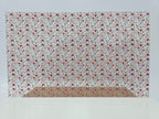 PatternPly® Scattered Festive Florals product photo 2