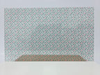 PatternPly® Scattered Festive Berries and Foliage product photo 2
