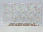 PatternPly® Scattered Nutcrackers and Ballerinas LARGE product photo 2