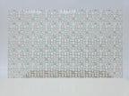 PatternPly® Scattered Christmas Stamps MICRO product photo 2