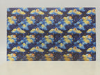 PatternPly® Transparent Little Dreamers - Boys product photo 2