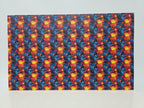 PatternPly® Full Coverage Vibrant Flux product photo 2