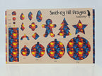 PatternPly® Full Coverage Vibrant Flux product photo 3