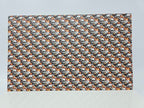 PatternPly® Full Coverage Skulls and Pumpkins MICRO product photo 2
