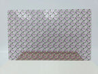 PatternPly® Scattered Purple BikiniWeen product photo 2